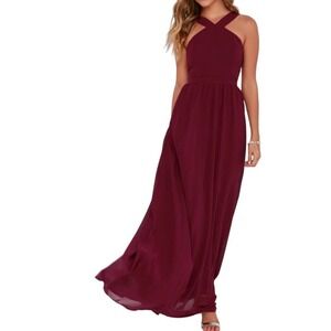 chiffon wraps for dresses Bernadette Shawl Wrap Size:3 and a gold clutch eos_blowout_1499_sale_price Sandro Dress Desiner Dress